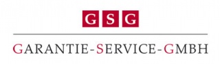 Garantie-Service-GmbH